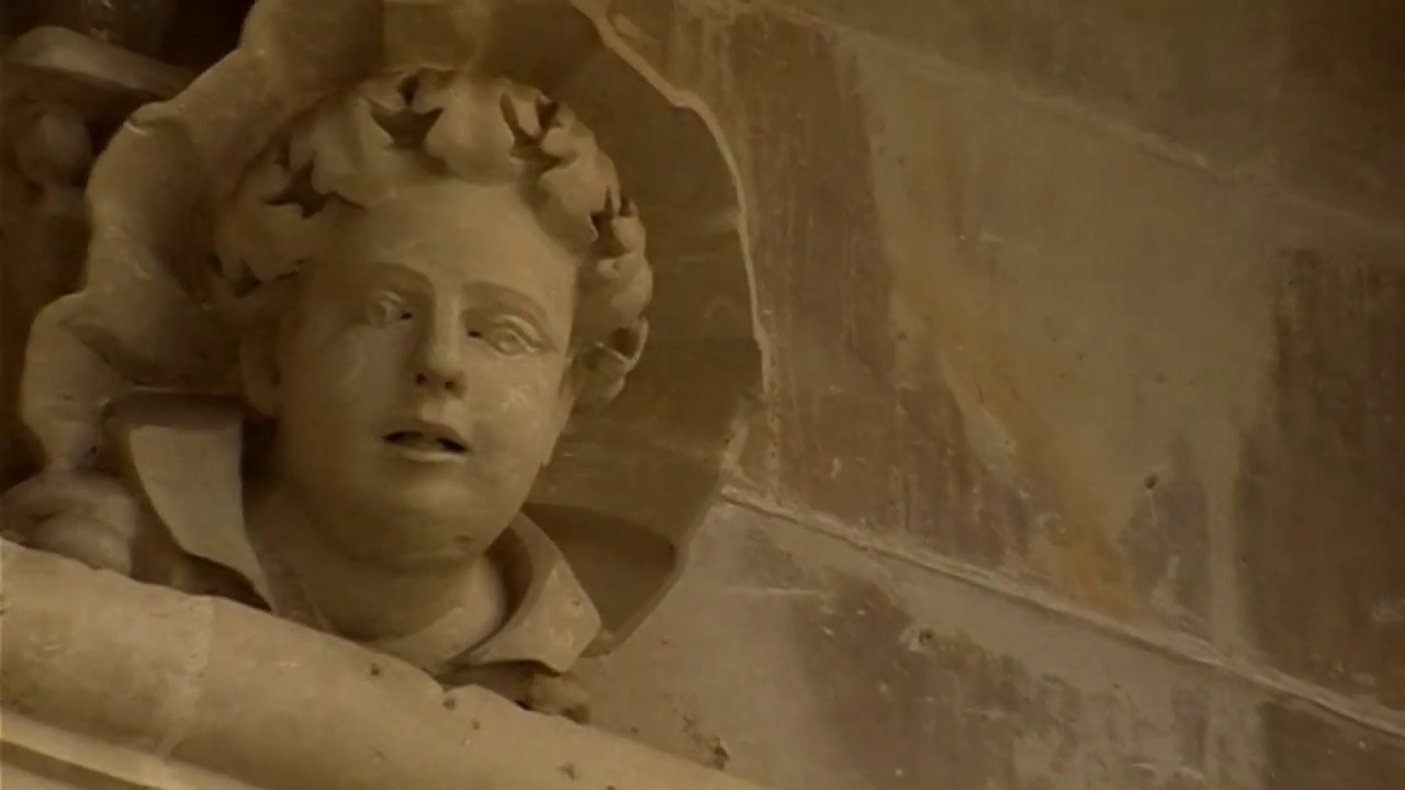 LECCE EN