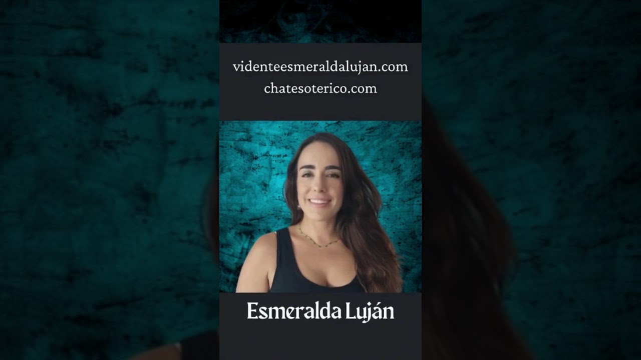 Aries Hor&oacute;scopo hoy 12 de septiembre 2025 predicciones diarias gratis lectura tirada del tarot amor