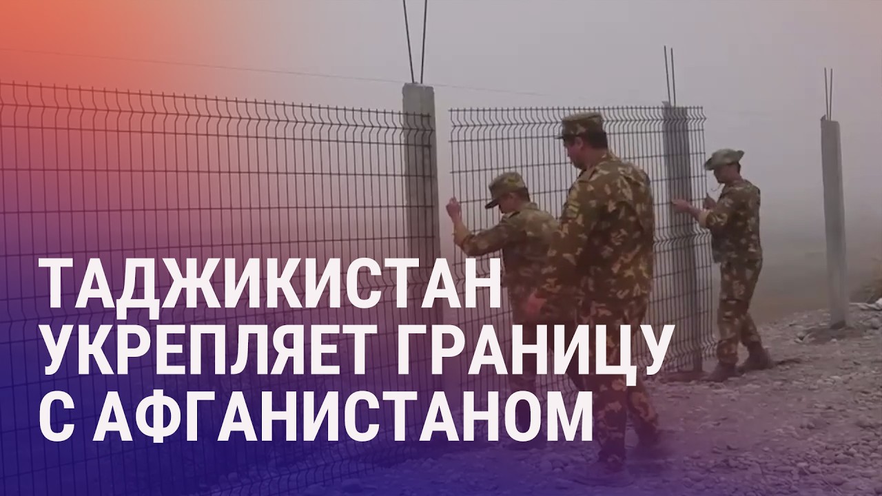 Пожар в Астане: погибли трое детей. Кто виноват? Зачем нужна дорога через университет 