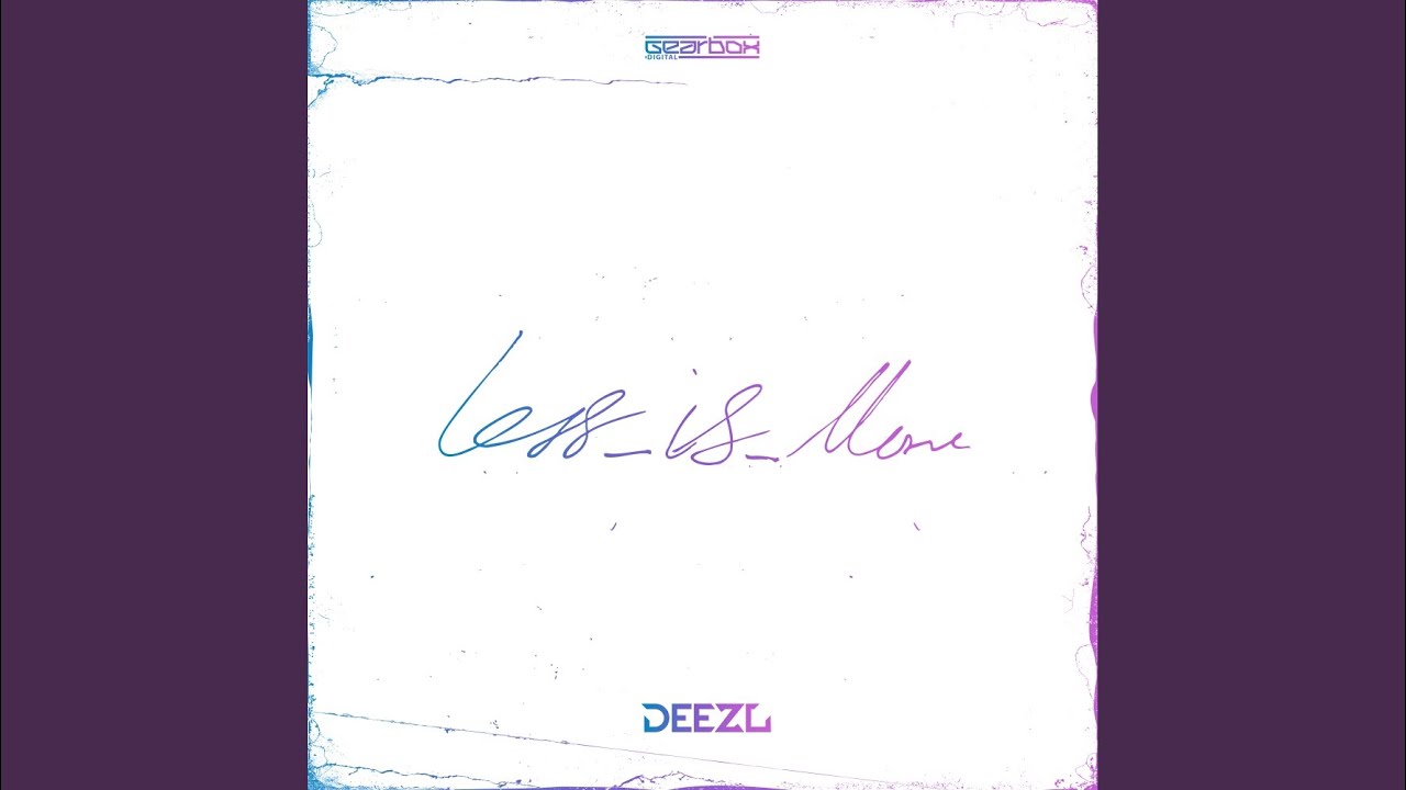 LOVE_LESS