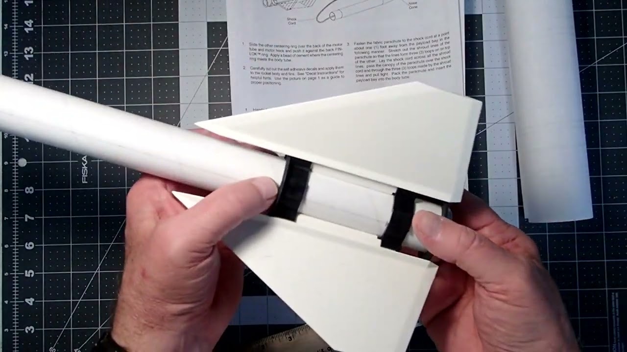 Enerjet 