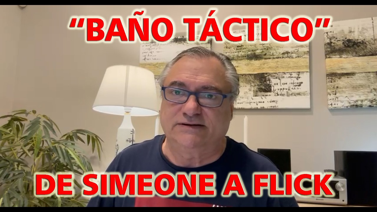 😡🚨‼️”DEBACLE HISTÓRICA”‼️🚨😡😡😡😡