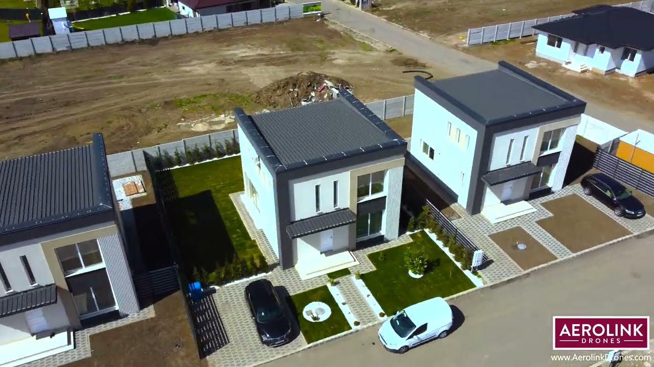 Prestige Residence