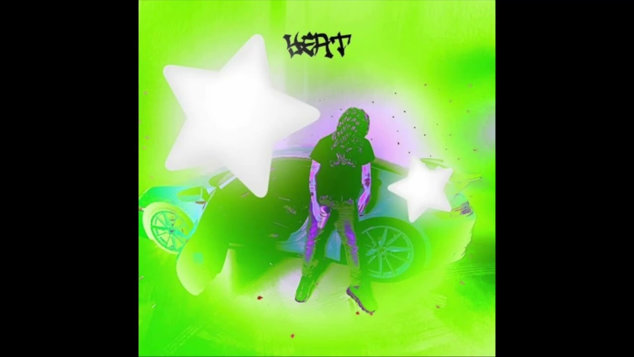 [FREE] Yeat - 