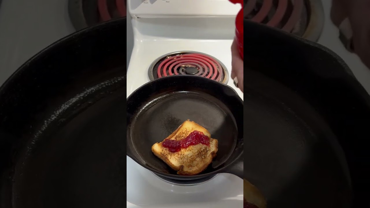 Crimp it and spin it pastry company closing soon opening never