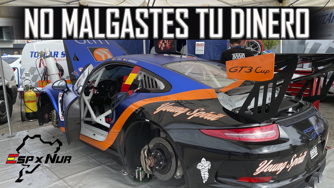 MEJORAS PARA TU COCHE, como y que comprar