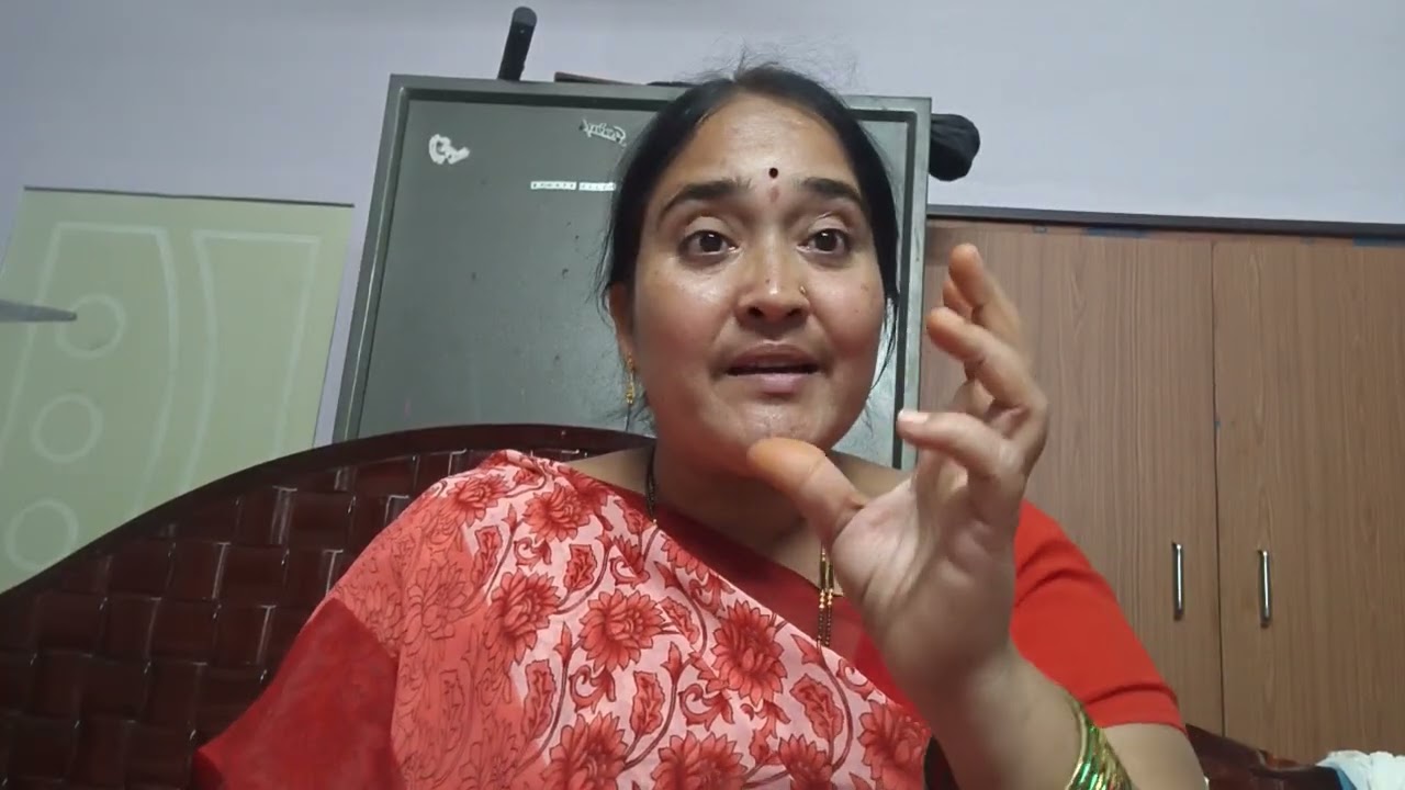 జాబ్ క్యాలెండరు ఇదిగో DSC నోటిఫికేషన్ ఇప్పుడే అంటున్న మన సర్వ శాఖామాత్యులు... పోస్ట్లు అన్నీ FREE 
