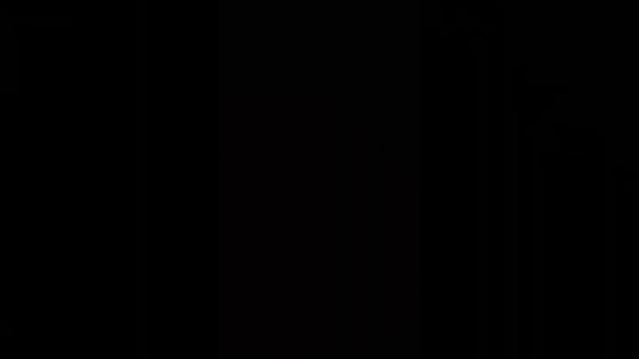 الصحابة لا كانوا ولا يكون مثلهم 