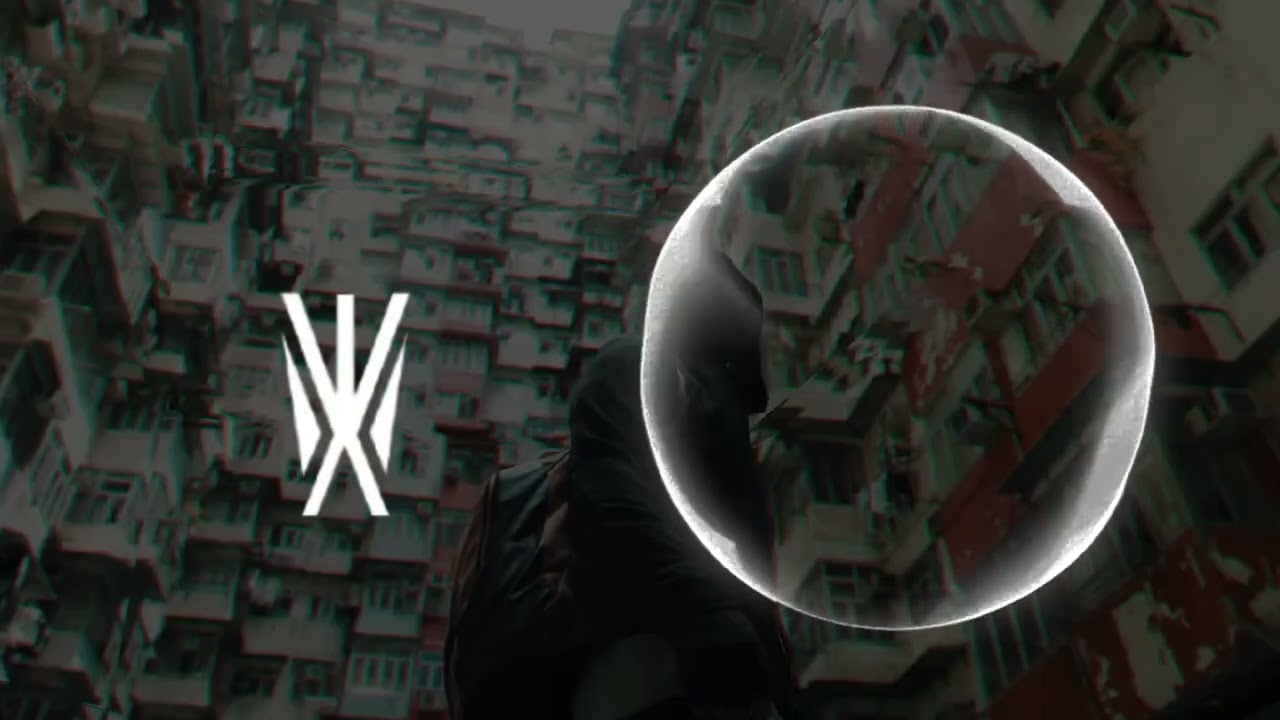 [V2] Alan Walker - Sing Me To Sleep (Fl Studio Mobile Instrumental Remake) | VIIIX