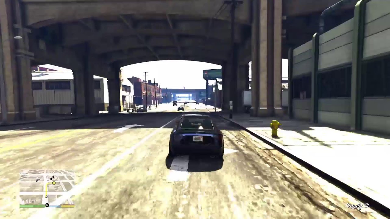 GTA 5 mission Casing The Jewel Store  no 16 #foryou #gta #gtav #gta5live #livestream 