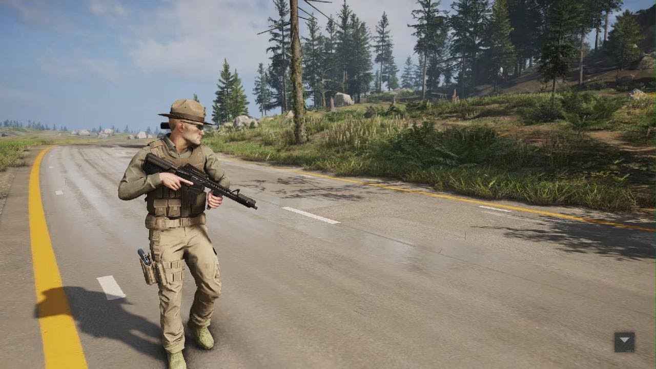Tom Clancy’s Ghost Recon Breakpoint_20260301140339