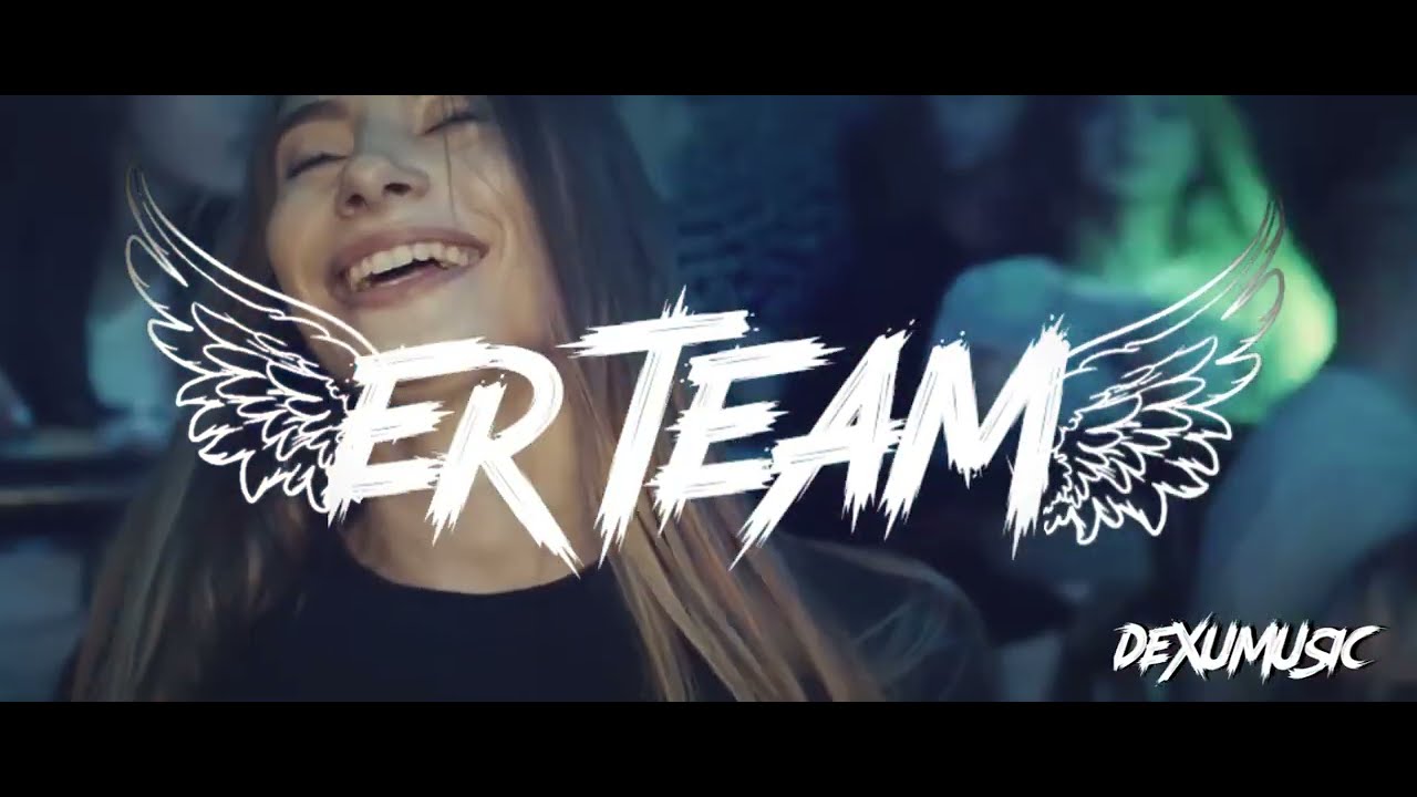 😈❤️☢️SROGA VIXA☢️❤️😈 #11 SPECIAL MIX 1000 SUBSCRIBE⛔ JAK PIER.. TO ZABIJE😍 ER TEAM x@DjPrzemooo 👑☢️