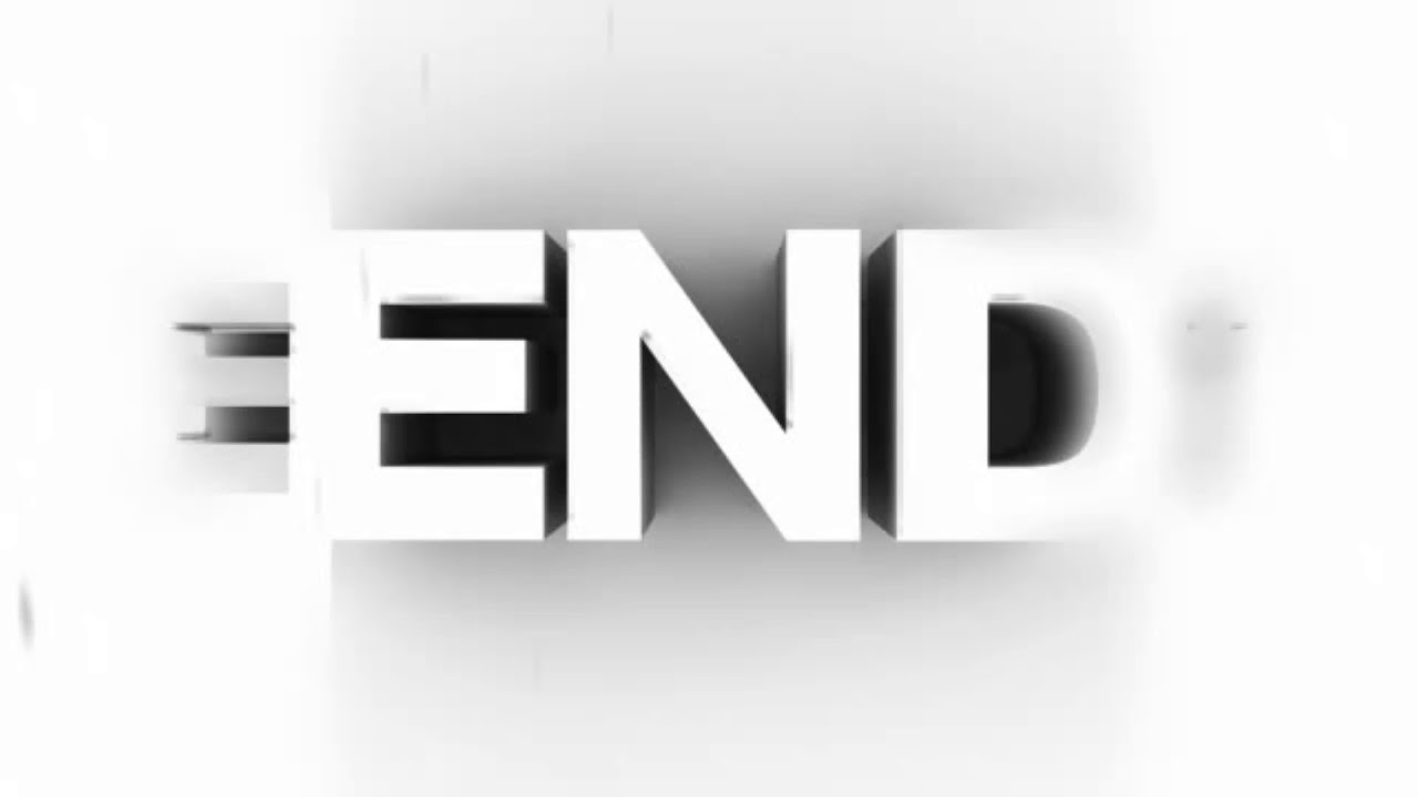 Menta - Bar&aacute;ti gesztus (THE END)