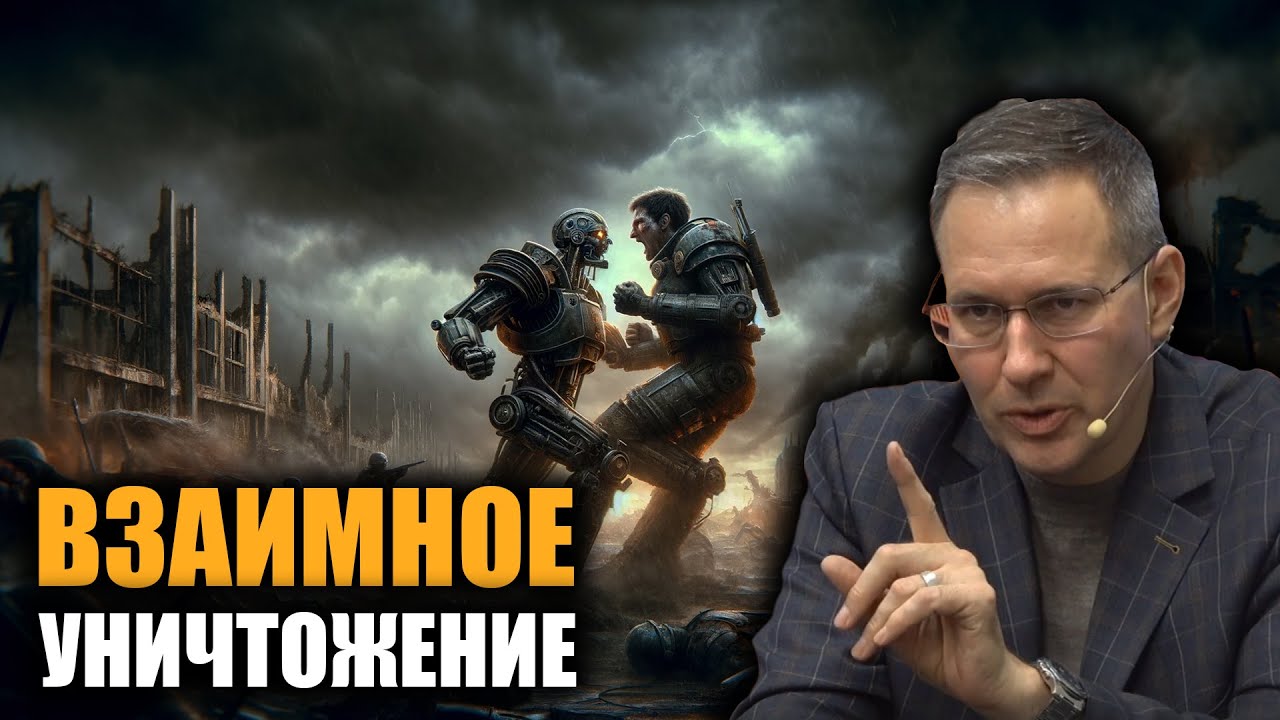 Неправильная нация. Александр Артамонов.
