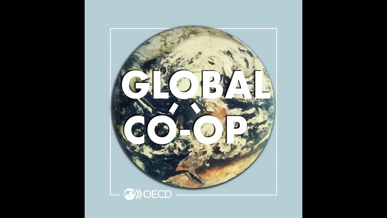 Global digital tax deal: A multilateral solution to end corporate tax avoidance