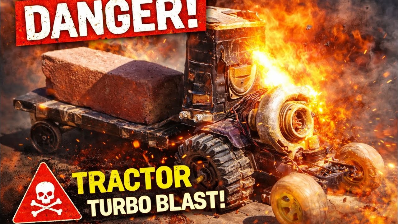 Swaraj na to ajj turbo blast kar diya #trending #viral #shortd