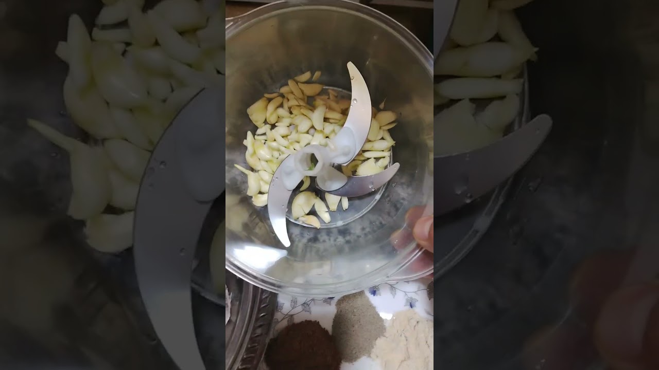 طريقة عمل السمك وجمال السمك 🐟تعالوا شوفوا معنا الجمال جوه الفيديو اكسبلور واشتراك في القناه يا بنات❤