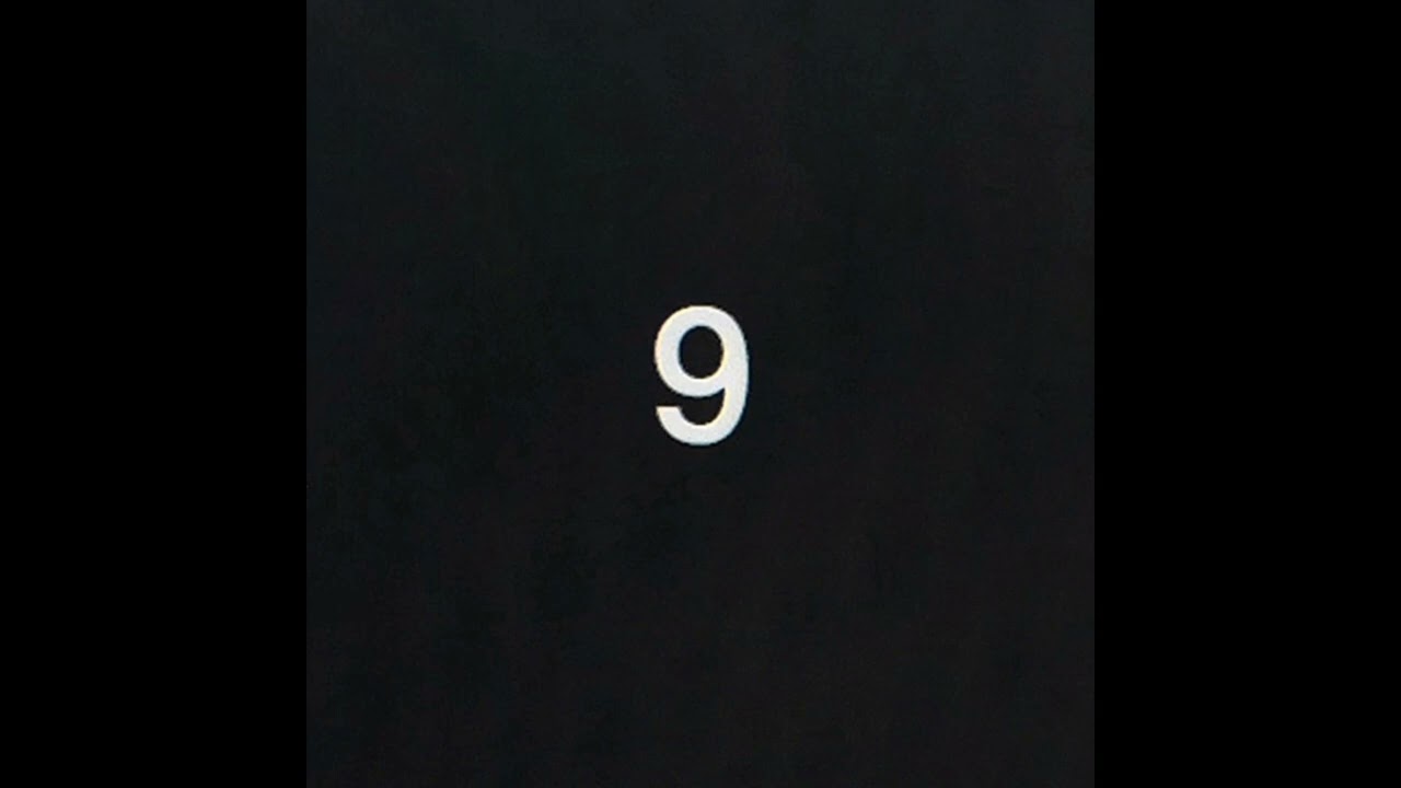 Cashmere Cat - Trust Nobody Ft. Selena Gomez / Tory Lanez (Audio)