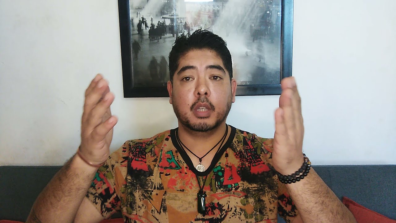Powerful Fertility Spell With Oshun