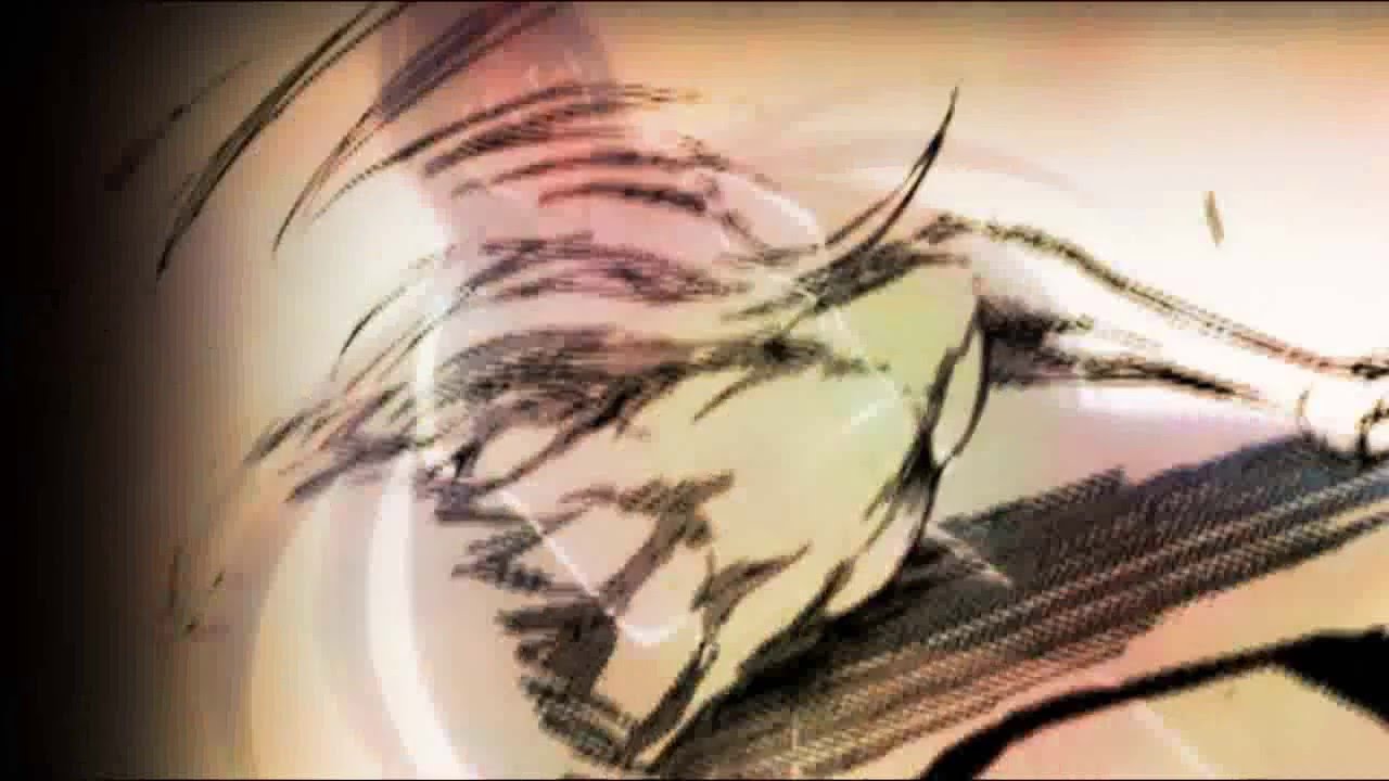 m o n s t e r. |UlquiHime|