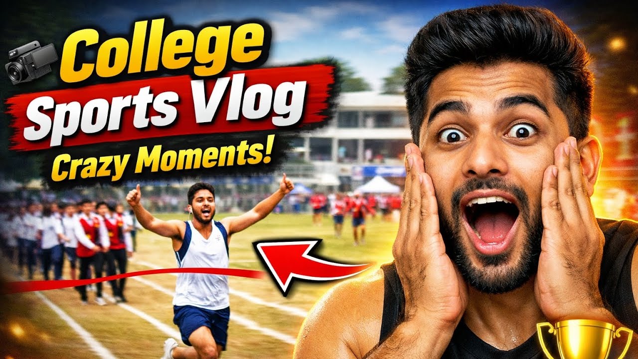 Govt autonomous college phulabani annual sports #vlogs