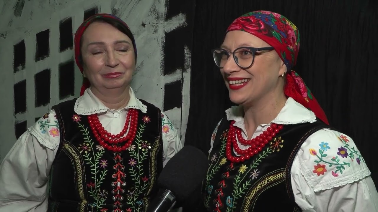 15 12 2025 TV PIOTRKÓW