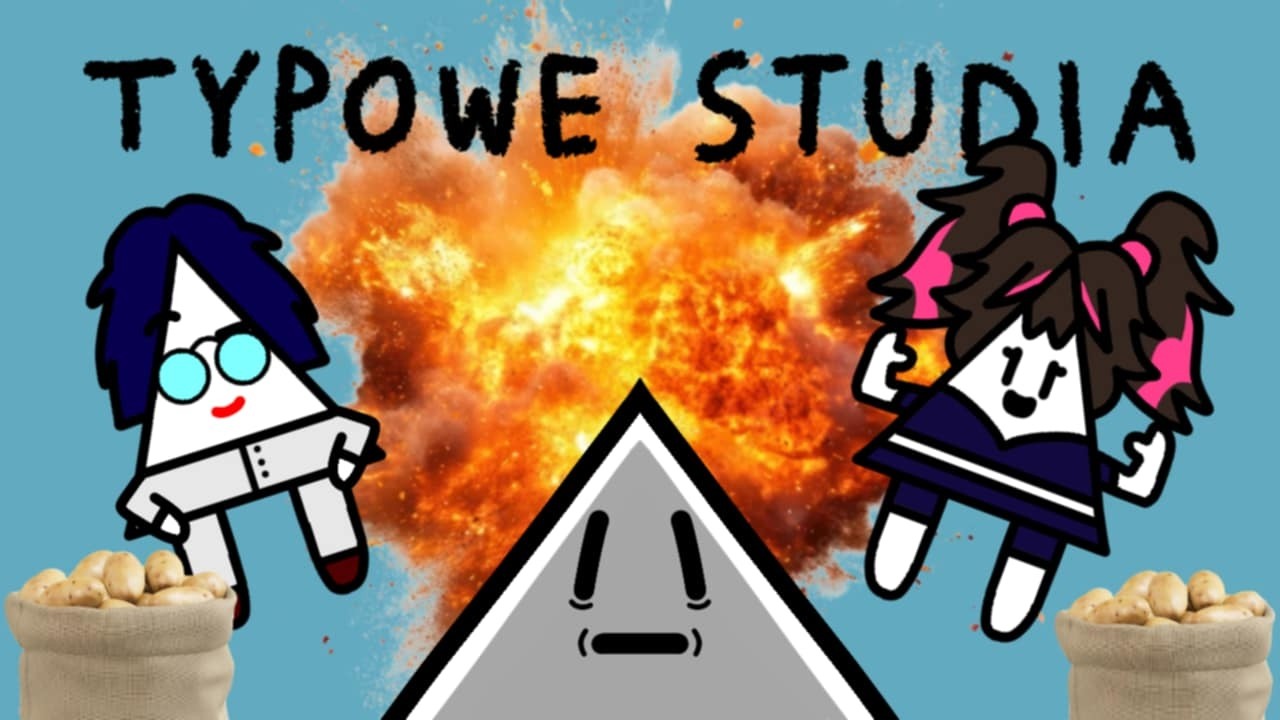 Typowe Studia 2026