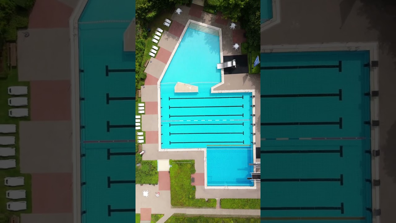 #ostbevern #beverbad #schwimmbadsanierung #modernisierung #hallenbad #freibad #miteinanderanpacken