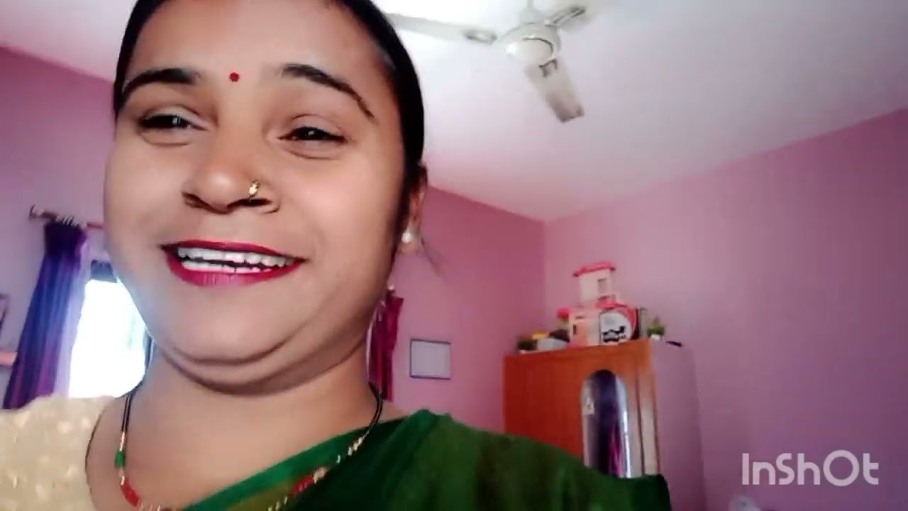 Aaj ka blog #mera kesha lga btana