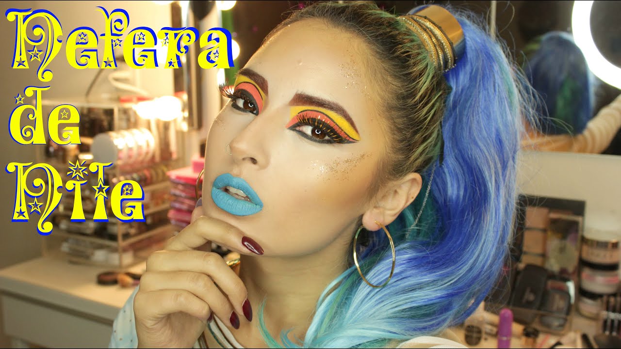 Monster High Nefera De Nile Colab Clika