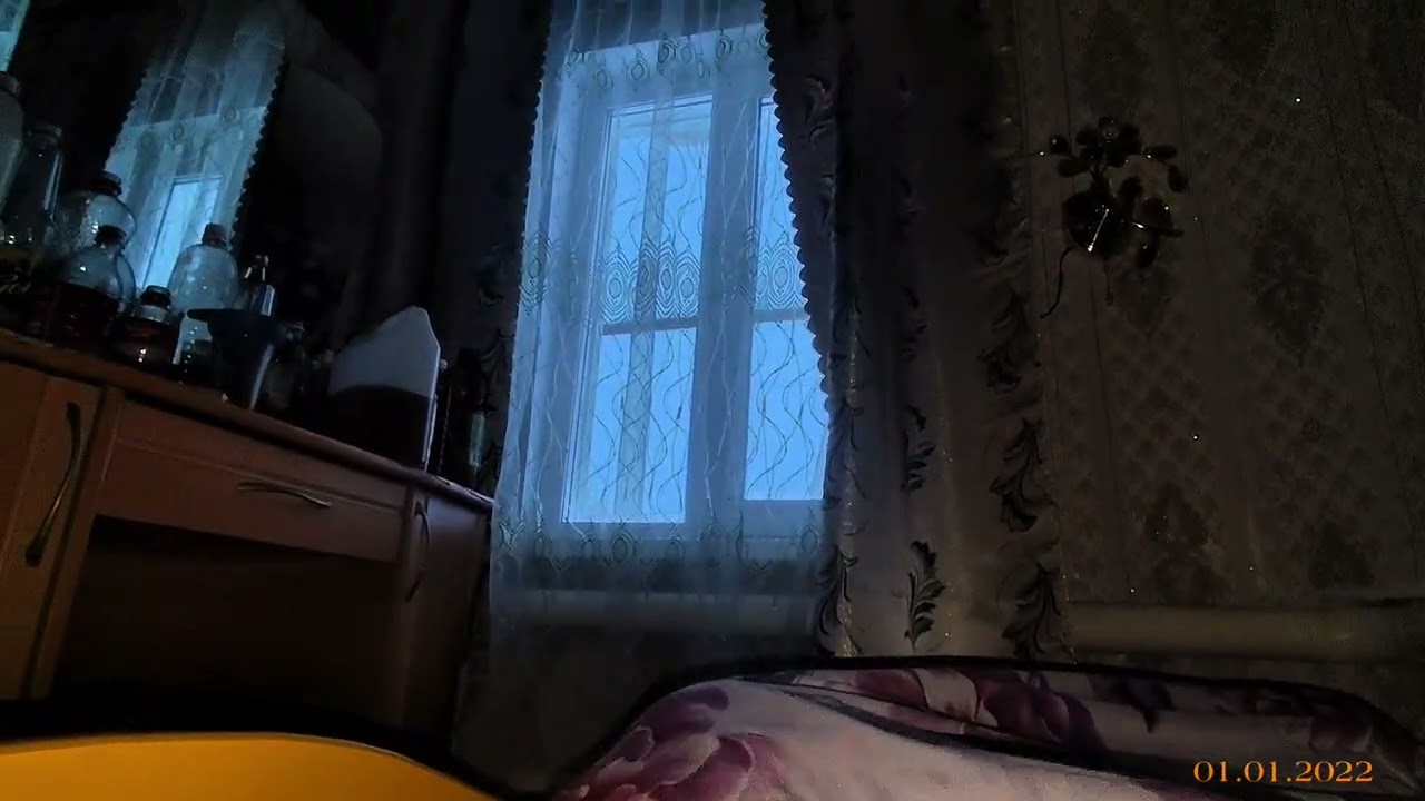 Сериал Баня 1 Серия 1 Сезон