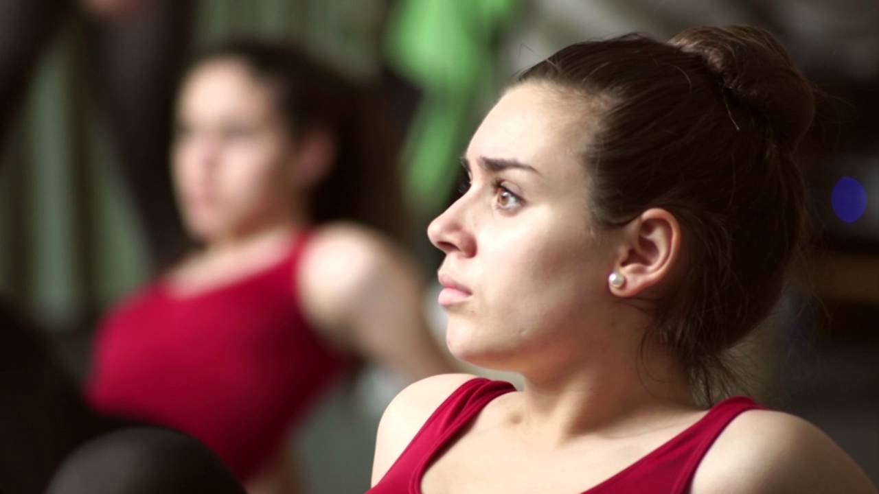 Conservatori Professional de Dansa  Institut del Teatre