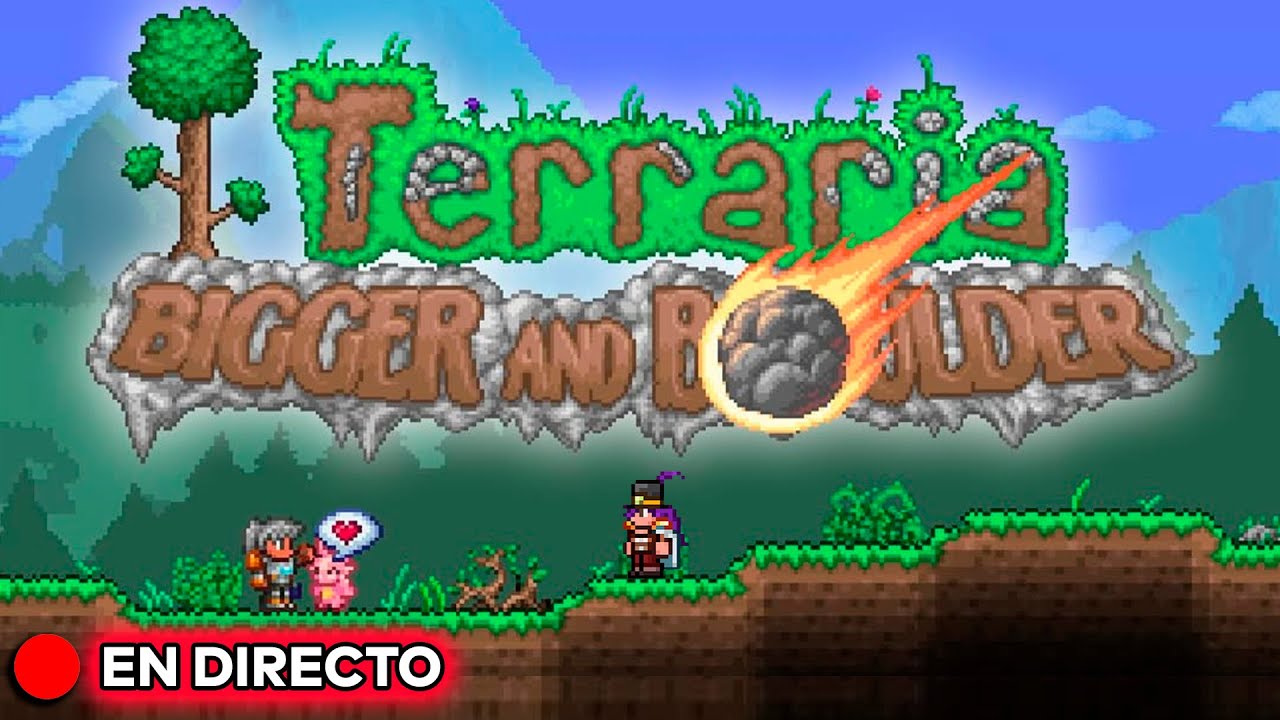 DESPUÉS DE PLANTERA LA VIDA ES MÁS SABROSA 🙂‍↔️