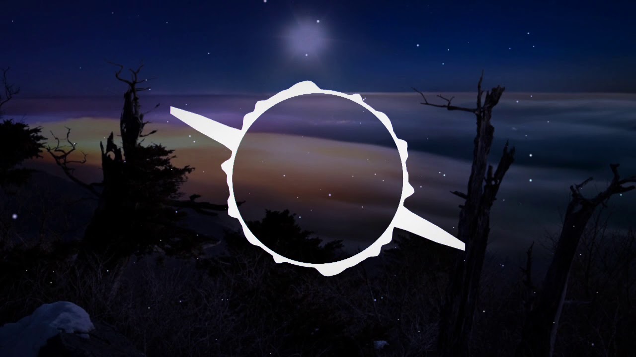 AsMud & YounesZ - Another World (Alan Walker Style)