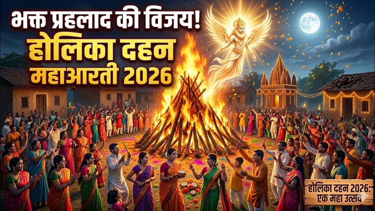 Kolkata handRK__STREAM_😎 is live