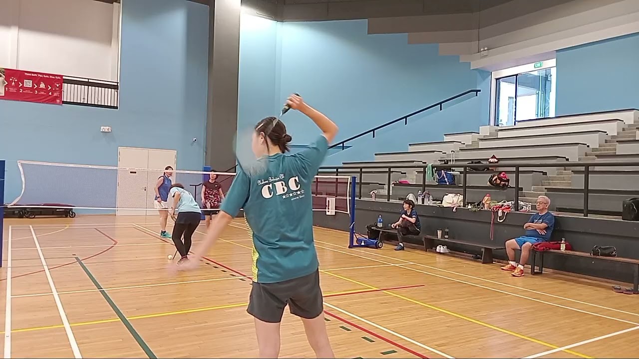 260317 MSK/TNG vs TNB/MTD