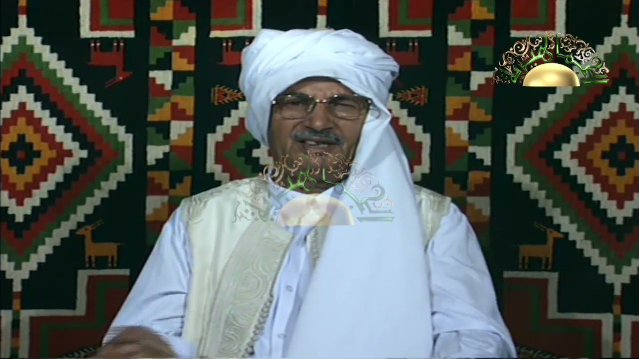 من الذاكرة الشعبية - الحلقة الثانية
