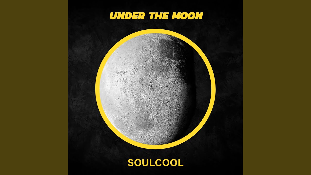 Under the Moon