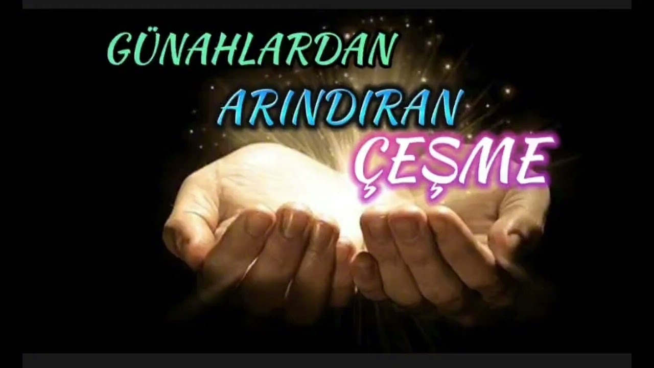 RAMAZAN AYI AYNI ZAMAN DA İNFAK AYIDIR!