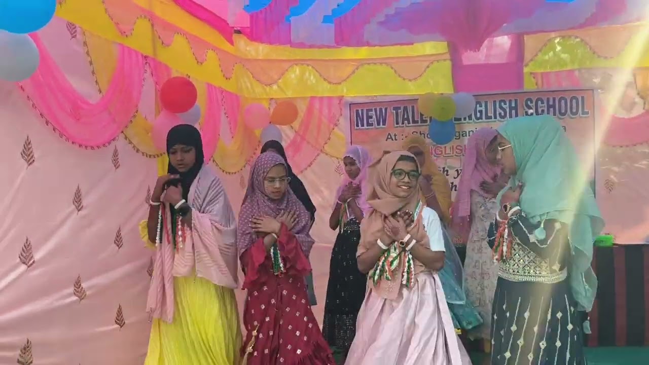 Ek din marna hai aakhir maut hai