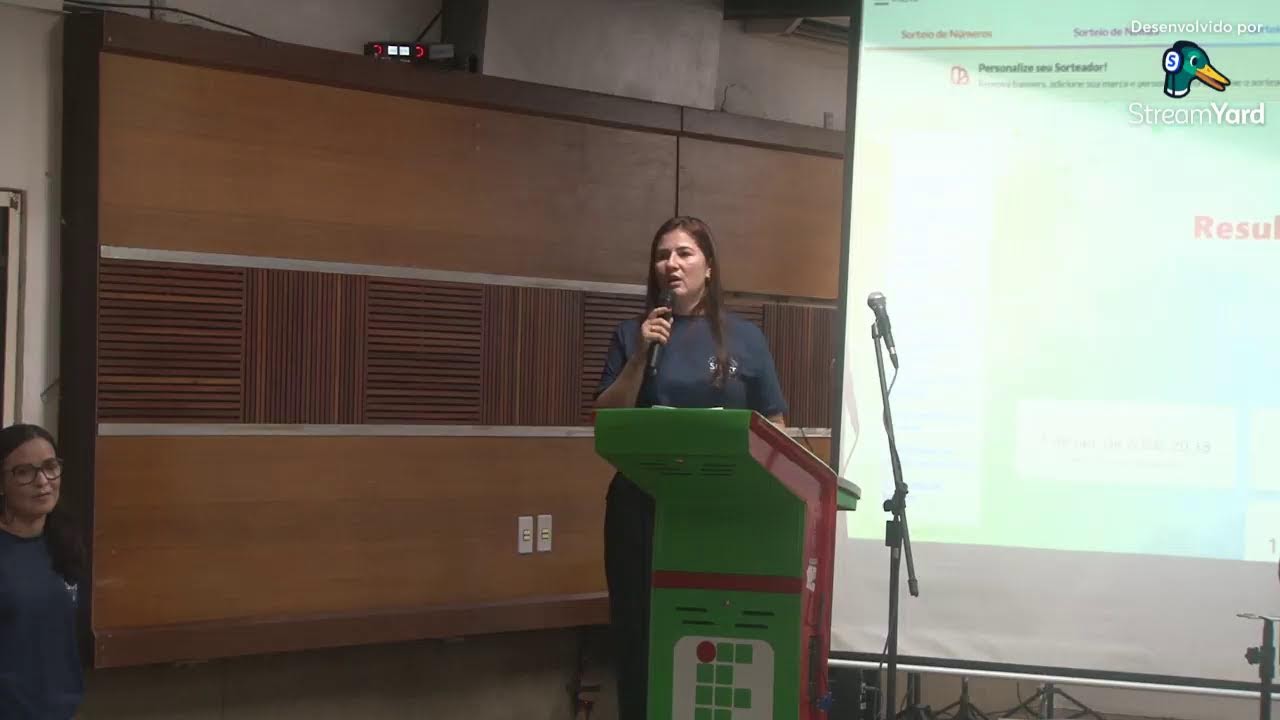 sipat 7 de janeiro