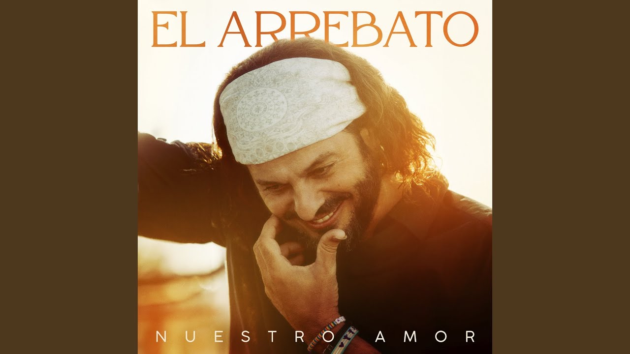 Nuestro Amor