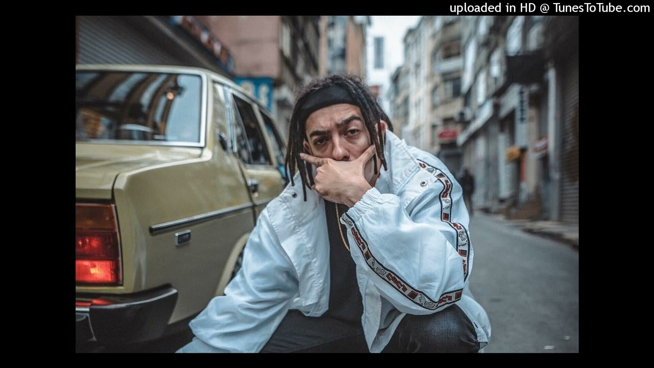 Maestro - Son Umudum