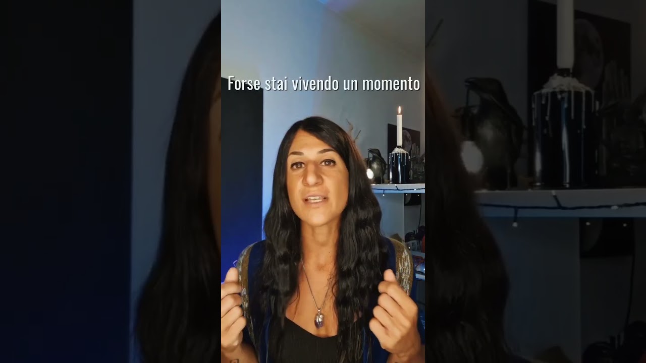 Significato Numeri tripli 444 #numerologia #numeritripli #numerologia2024