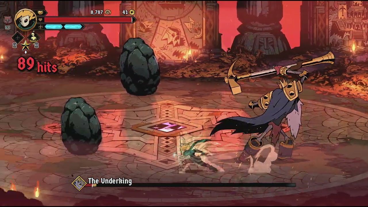 We Only Apply Belt With Cider|Absolum
