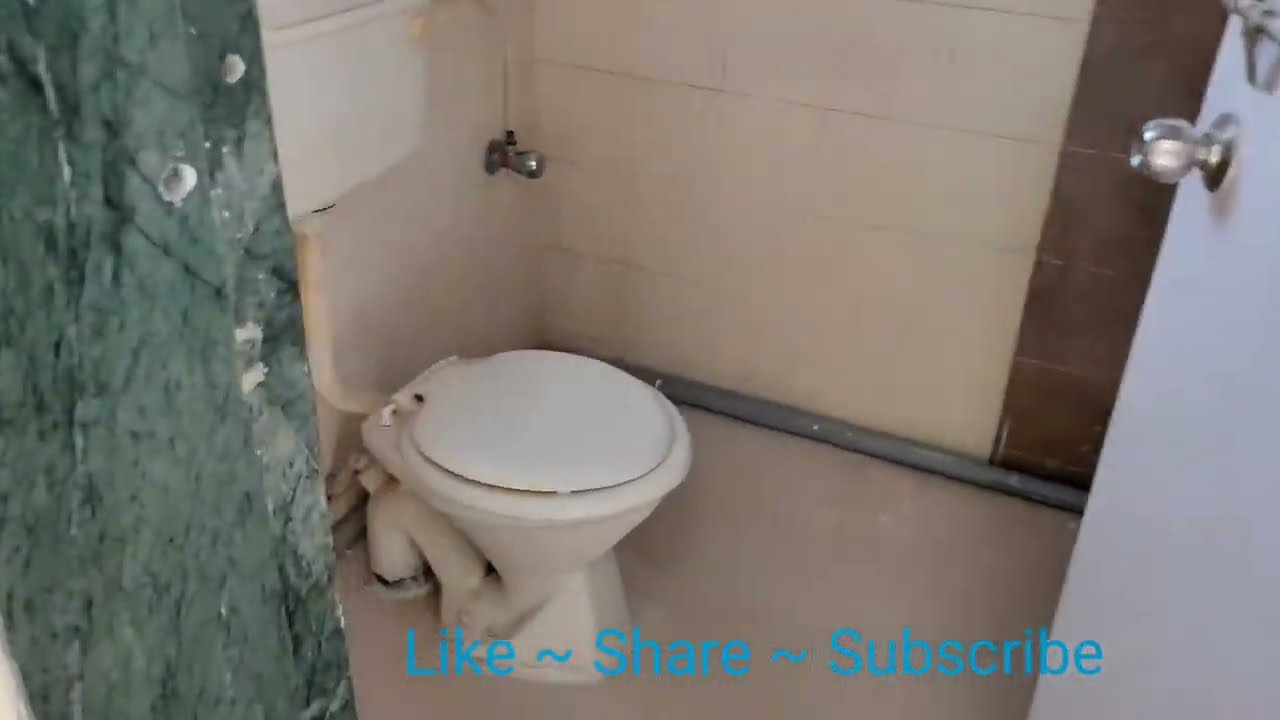 2 n 1/2 Bhk for rental on Baner -Pashan link Rd.