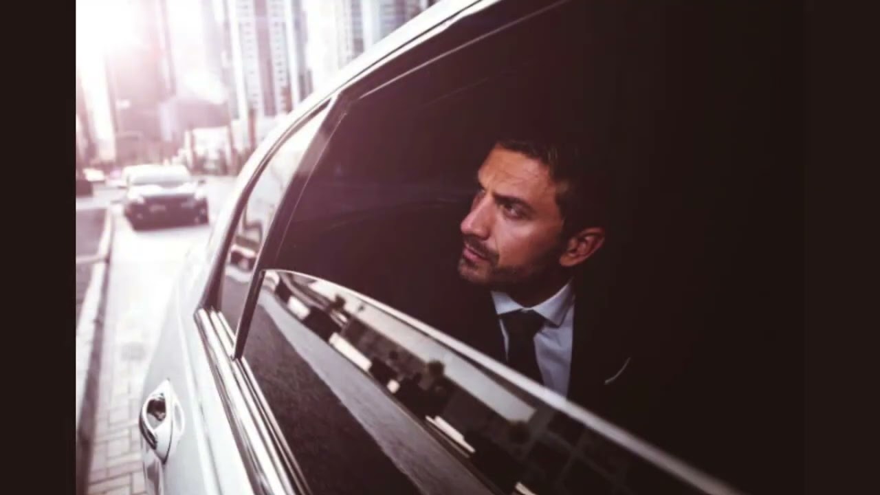 Ride Elite &ndash; Airport, Corporate & Event Services in Miami #EliteServiceMiami #ClientFocusedService