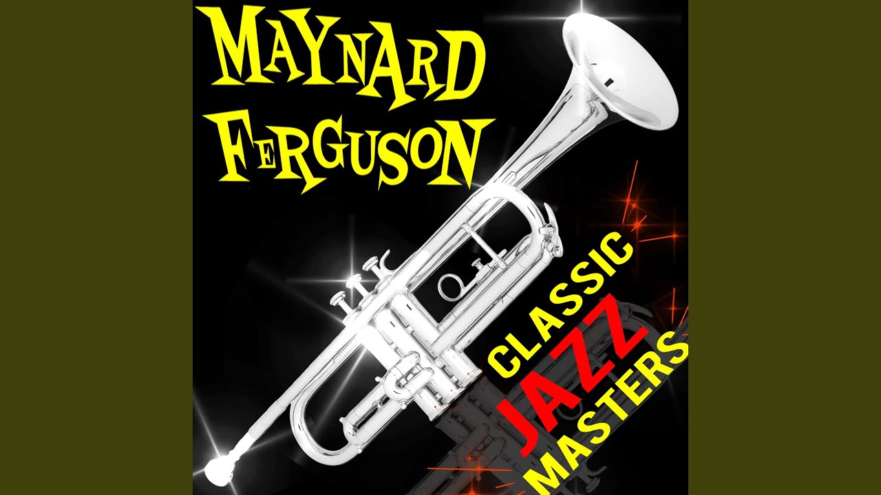 I Have But Two Horns