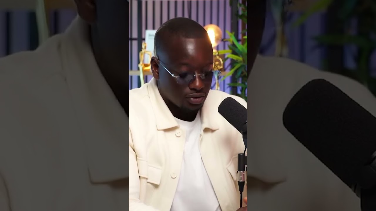La fibre c&rsquo;&eacute;tait mieux avant !? @Bet2tech #interview #entrepreneur #podcast