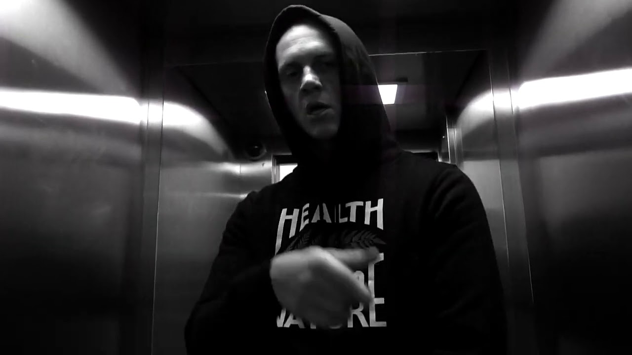 9P - PORTAL PROD.ŁYSY ( WIDEO )